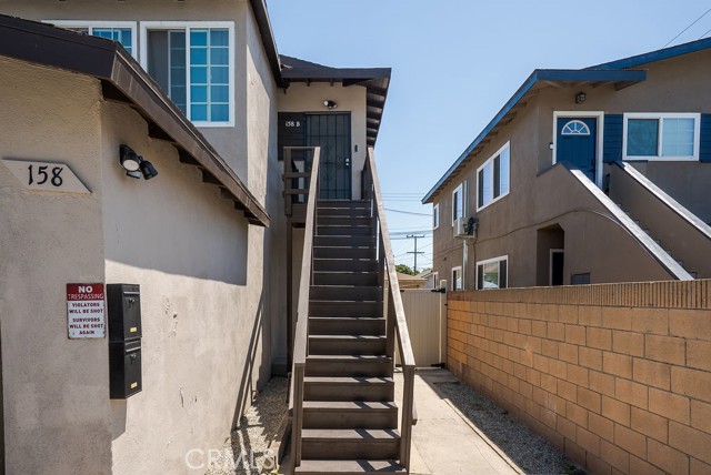 Detail Gallery Image 12 of 34 For 158 W Del Amo Bld, Long Beach,  CA 90805 - – Beds | – Baths