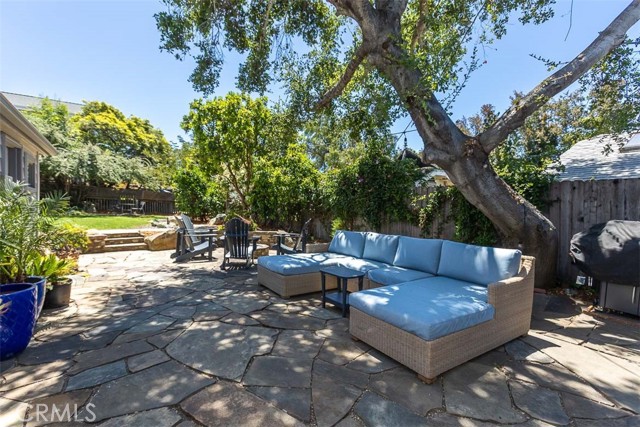 Detail Gallery Image 22 of 29 For 1443 Iris St, San Luis Obispo,  CA 93401 - 2 Beds | 2 Baths