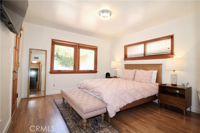 Detail Gallery Image 17 of 25 For 4968 Reforma Rd, Woodland Hills,  CA 91364 - 4 Beds | 2 Baths