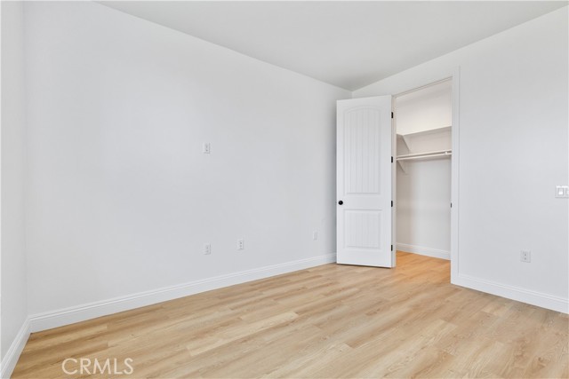 Detail Gallery Image 45 of 64 For 13165 N Bluffs Ct, San Miguel,  CA 93451 - 4 Beds | 2/1 Baths
