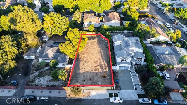 Listing Details for 6218 Matilija Ave, Valley Glen, CA 91401