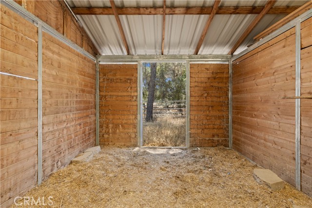 7235 Highland Springs Road, Lakeport CA: https://media.crmls.org/medias/894094ed-76aa-4027-a72a-a31da747869e.jpg