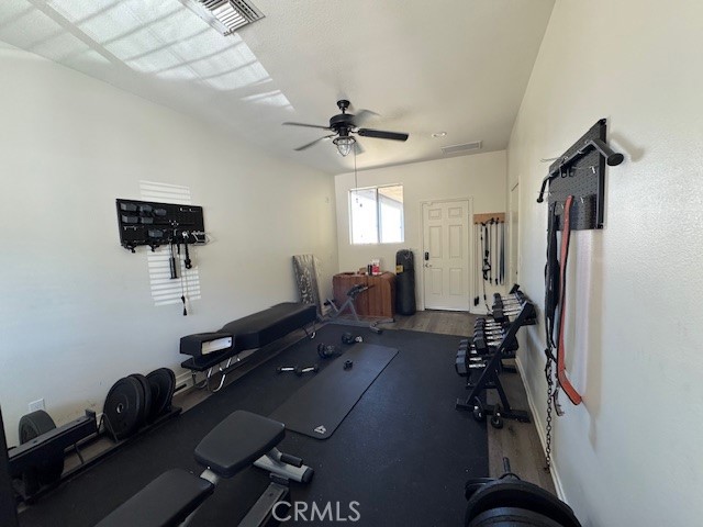 21650 Skyhill Place, Perris CA: https://media.crmls.org/medias/89409f88-a51a-4615-9148-ff3b98684b9d.jpg