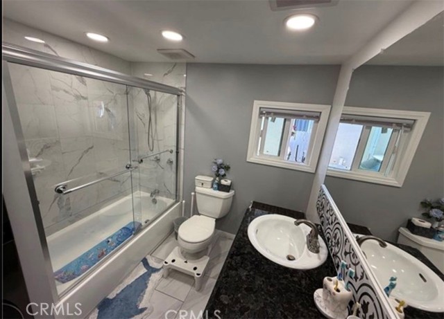 MLS #SR25264209 image #8