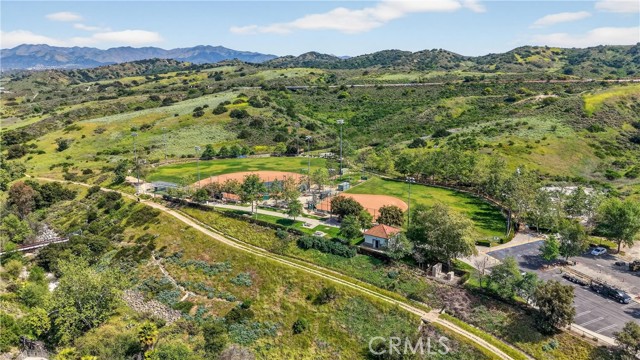 Detail Gallery Image 54 of 63 For 1 Encantado Canyon, Rancho Santa Margarita,  CA 92688 - 2 Beds | 2 Baths