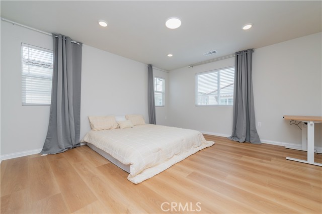 Detail Gallery Image 26 of 35 For 463 Meyer Pl, Upland,  CA 91786 - 3 Beds | 2/1 Baths
