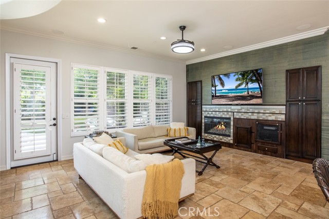 2600 Canto Rompeolas, San Clemente CA: https://media.crmls.org/medias/8940d631-5af4-4143-9a3e-6ddd62365a86.jpg