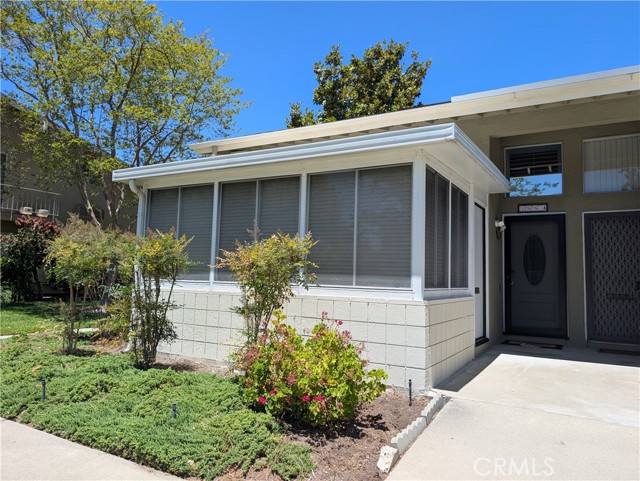 Detail Gallery Image 8 of 32 For 188 Avenida Majorca a,  Laguna Woods,  CA 92637 - 2 Beds | 2 Baths