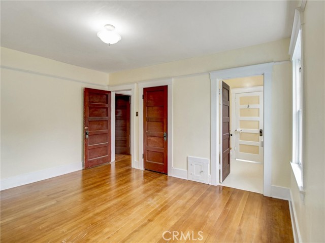 Detail Gallery Image 27 of 40 For 1423 Post Ave, Torrance,  CA 90501 - 5 Beds | 3/1 Baths