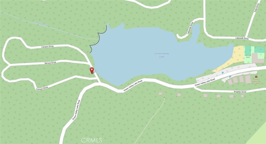 https://media.crmls.org/medias/8940f1bc-da93-4534-b1cd-29f4dff199f3.jpg?preset=X-Large