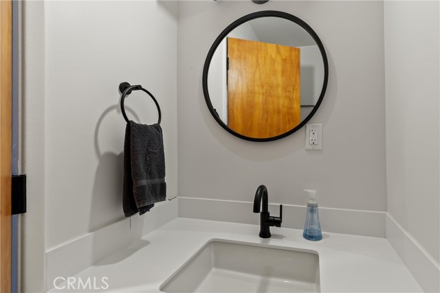 Detail Gallery Image 33 of 67 For 58747 San Marino, Yucca Valley,  CA 92284 - 3 Beds | 2/1 Baths