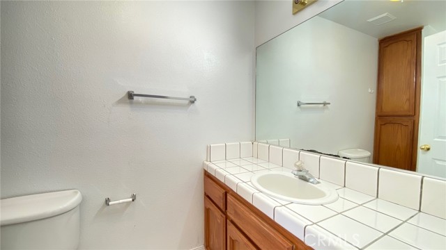 Detail Gallery Image 12 of 31 For 17063 Anaconda Rd, Madera,  CA 93636 - 3 Beds | 2 Baths