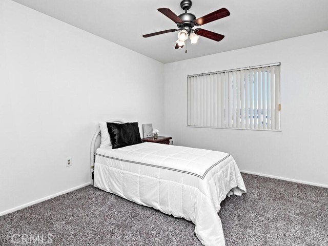 Detail Gallery Image 22 of 35 For 29412 Carmel Rd, Menifee,  CA 92586 - 3 Beds | 2 Baths