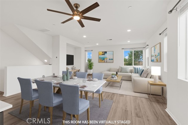 5284 Beachfront Cove, San Diego, California 92154, 4 Bedrooms Bedrooms, ,4 BathroomsBathrooms,Residential,For Sale,Beachfront Cove,SW24105683