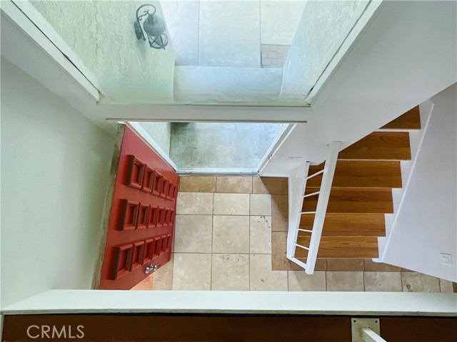 Detail Gallery Image 27 of 37 For 28752 Bolanos, Mission Viejo,  CA 92692 - 4 Beds | 3 Baths