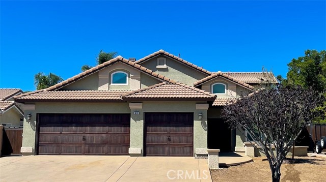 Image 2 for 673 Black Oak Circle, Corona, CA 92881