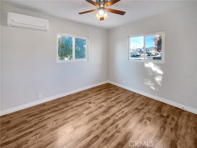 Detail Gallery Image 14 of 18 For 35368 Acacia Ave, Yucaipa,  CA 92399 - 2 Beds | 1 Baths