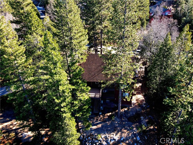Detail Gallery Image 73 of 75 For 7501 Yosemite Park, Yosemite,  CA 95389 - 5 Beds | 3/1 Baths