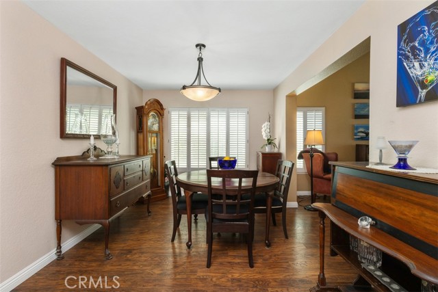 Detail Gallery Image 7 of 42 For 28502 Munera, Mission Viejo,  CA 92692 - 4 Beds | 2/1 Baths