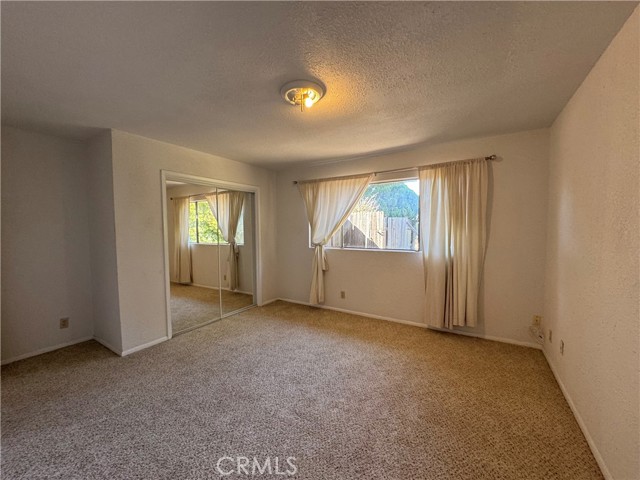 Detail Gallery Image 12 of 28 For 948 Osage St, Nipomo,  CA 93444 - 3 Beds | 2 Baths