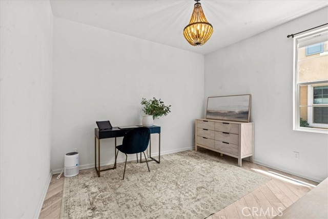 Detail Gallery Image 35 of 49 For 124 Jaripol Cir, Rancho Mission Viejo,  CA 92694 - 2 Beds | 2/1 Baths