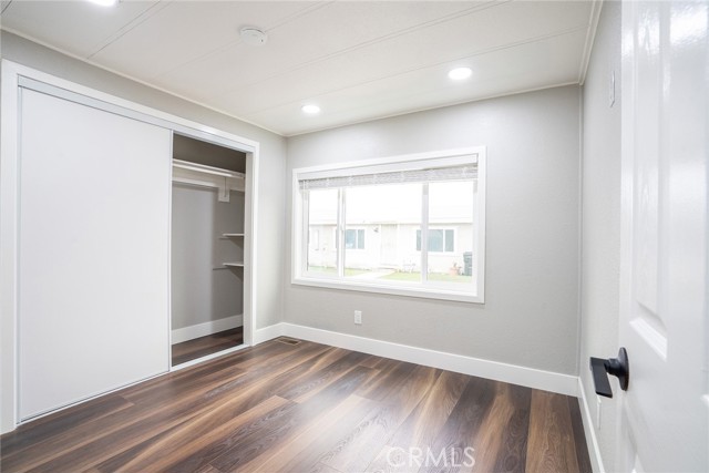 212 Las Brisas Circle, Pomona CA: https://media.crmls.org/medias/894175a6-3629-4249-85db-19bff5cf724d.jpg