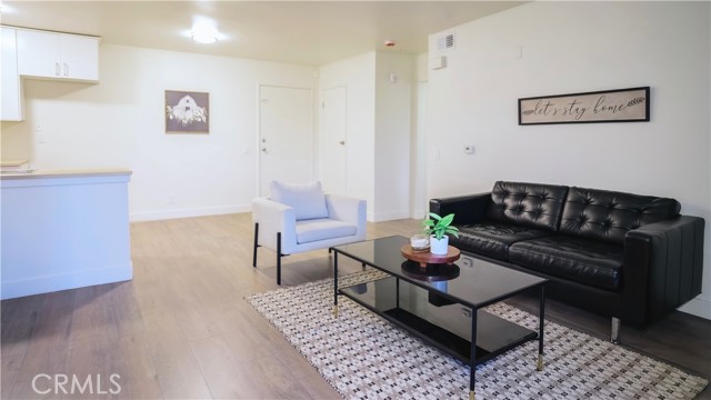 Detail Gallery Image 13 of 14 For 450 E 4th St #247,  Santa Ana,  CA 92701 - 2 Beds | 2 Baths