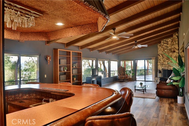27424 Homyr Place, Canyon Country CA: https://media.crmls.org/medias/89418626-7a29-4a1d-b59d-cbd0e0d0eec6.jpg
