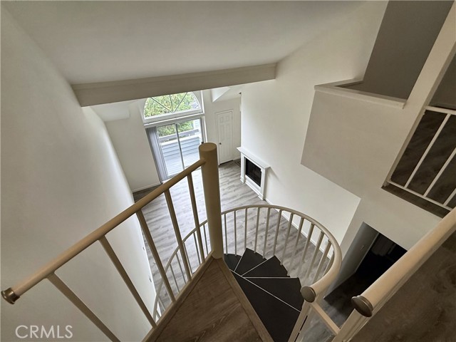 2 Bed Home for Sale in Canyon Country, California