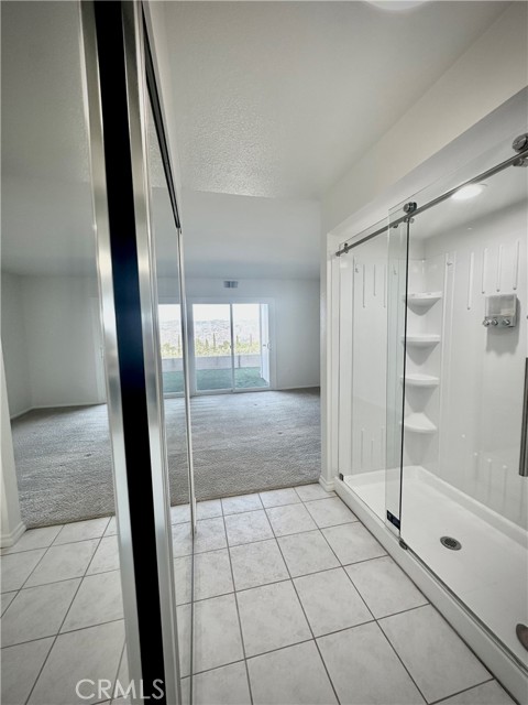 8065 E Sandstone Drive, Anaheim Hills CA: https://media.crmls.org/medias/894190c0-a0ea-4c7f-b729-2aa54850ea92.jpg