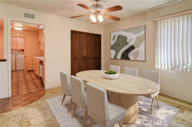 5398 Park Avenue, Garden Grove CA: https://media.crmls.org/medias/89419819-29d6-4771-bcd3-fc57cb5a068a.jpg
