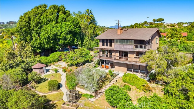 Detail Gallery Image 56 of 63 For 1616 Kanola Rd, La Habra Heights,  CA 90631 - 2 Beds | 3 Baths