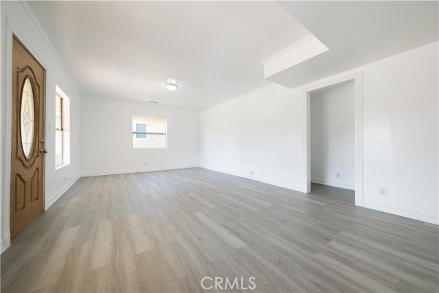 419 W Martinshire, Carson CA: https://media.crmls.org/medias/8941af57-7f28-441a-a2fe-ae3a76558a2e.jpg
