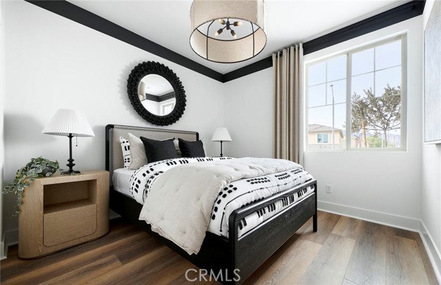 Detail Gallery Image 15 of 15 For 3992 Hudson Ln, Lake Elsinore,  CA 92530 - 4 Beds | 2/1 Baths