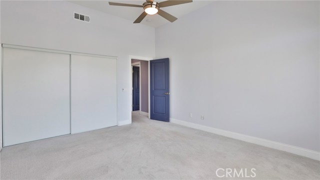 2431 Elizabeth Court, Upland CA: https://media.crmls.org/medias/8941c1bc-f184-4cf2-928d-76163361c355.jpg