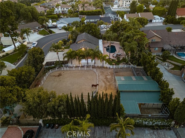 17927 Sun Hill Drive, Yorba Linda CA: https://media.crmls.org/medias/8941cb93-0182-4ff9-b3d5-34b8582bae52.jpg