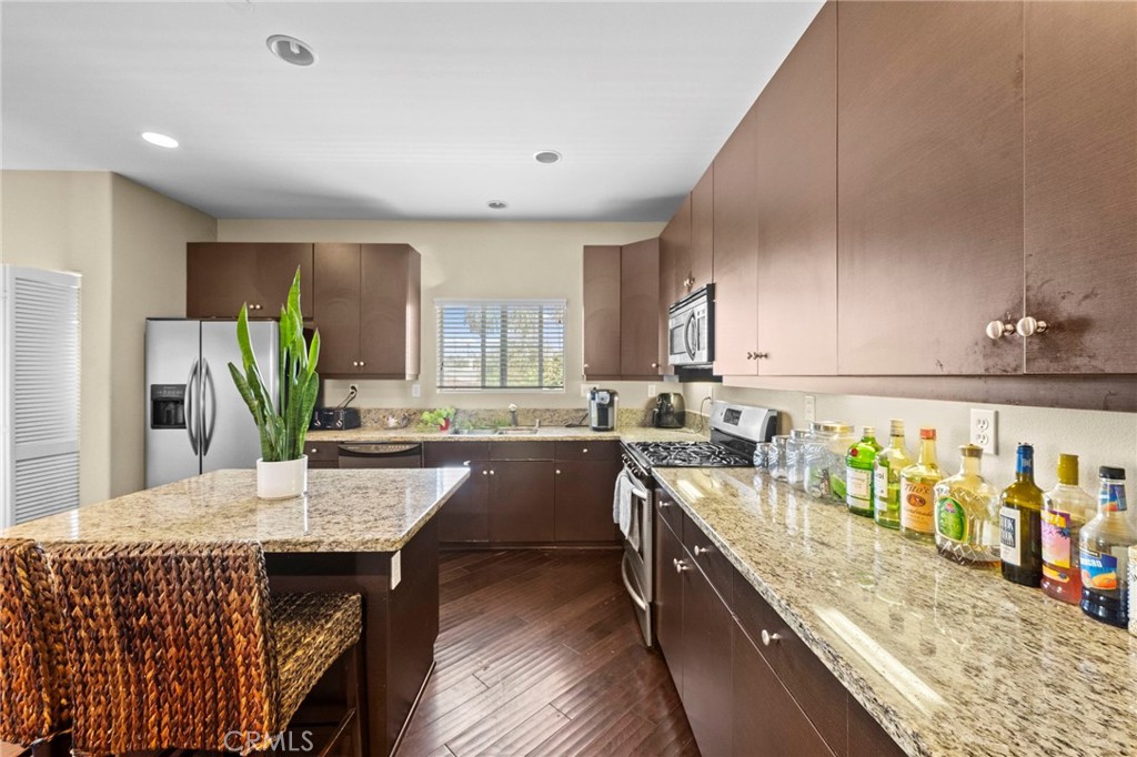 MLS #SW25080294 image #15
