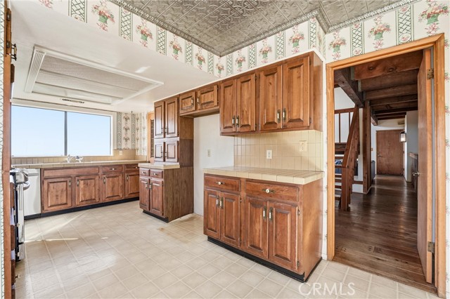 Detail Gallery Image 17 of 63 For 1616 Kanola Rd, La Habra Heights,  CA 90631 - 2 Beds | 3 Baths