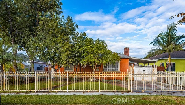 Front Image Thumbnail for CRDW25264241