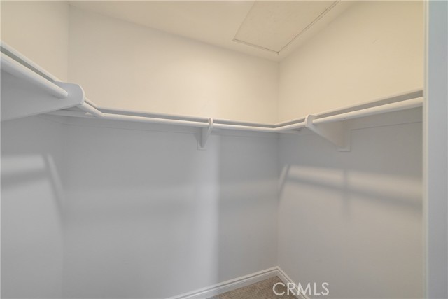 Detail Gallery Image 25 of 49 For 19560 Eagle Ridge, Porter Ranch,  CA 91326 - 4 Beds | 3 Baths