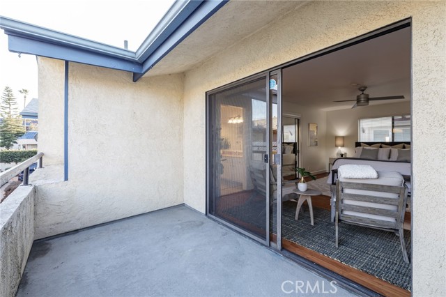 2512 Mathews Avenue, Redondo Beach, California 90278, 3 Bedrooms Bedrooms, ,2 BathroomsBathrooms,Residential,Sold,Mathews,SB23020351