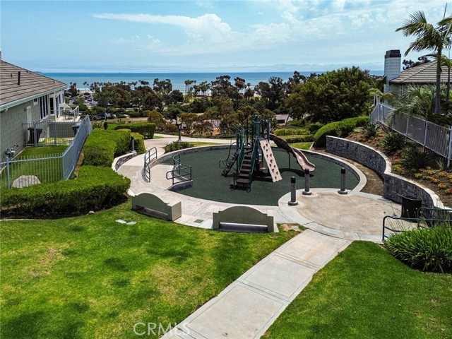 34155 Calle La Primavera, Dana Point CA: https://media.crmls.org/medias/8941e117-475b-41c5-9813-693645b1c0bf.jpg