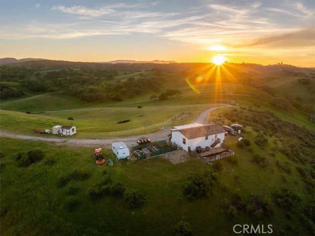 Detail Gallery Image 54 of 57 For 1730 Sutliff, Paso Robles,  CA 93446 - 2 Beds | 2 Baths