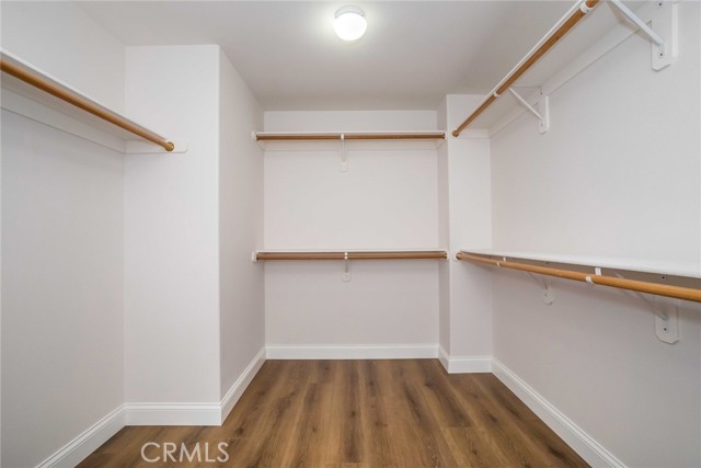 25614 Housman Place, Stevenson Ranch CA: https://media.crmls.org/medias/8942094a-f75a-4af8-a5a4-25897cbaeb48.jpg