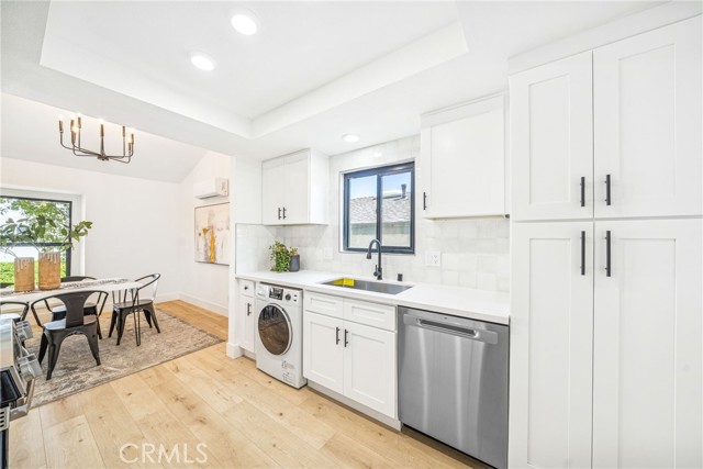 33871 Copper Lantern Street, Dana Point CA: https://media.crmls.org/medias/89421dde-7b5a-47b7-96e4-f80766a26aec.jpg
