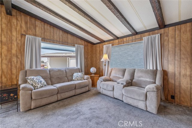 Detail Gallery Image 6 of 27 For 852 Glenoak Dr, Arroyo Grande,  CA 93420 - 2 Beds | 2 Baths