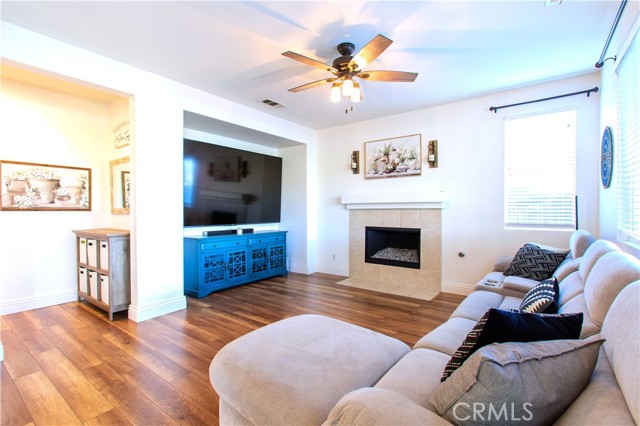 Image 7 of 24 For 29282 Castlewood