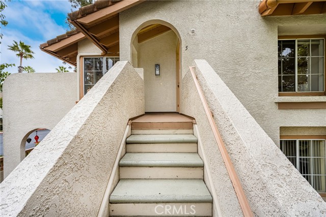 Detail Gallery Image 6 of 36 For 24361 Conejo #5,  Laguna Hills,  CA 92656 - 2 Beds | 1 Baths