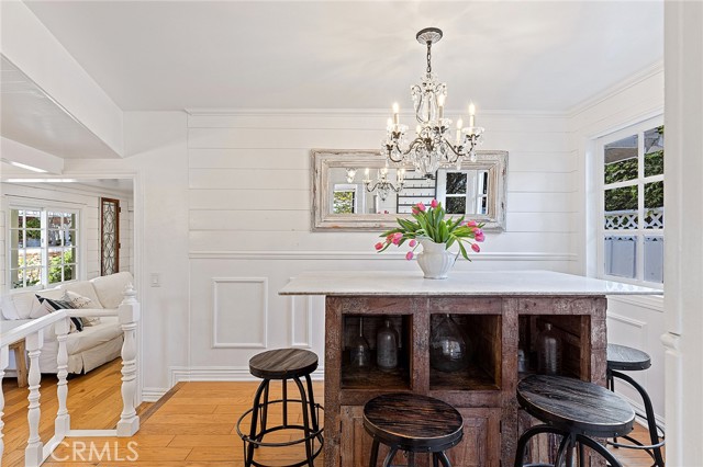 Detail Gallery Image 20 of 63 For 230 Esplanade, San Clemente,  CA 92672 - 4 Beds | 2 Baths