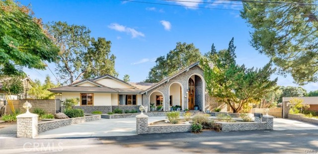 Detail Gallery Image 73 of 73 For 1146 Sandhurst Ln, La Verne,  CA 91750 - 6 Beds | 4 Baths